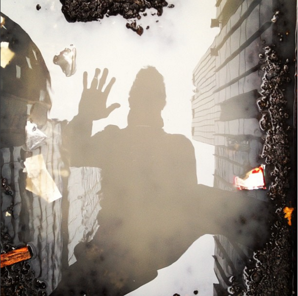 Screen Shot 2016-02-17 at 12.12.33 AM.png