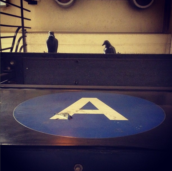 Screen Shot 2016-02-17 at 12.13.11 AM.png