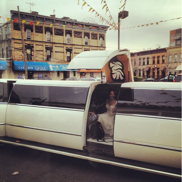 Screen Shot 2016-02-17 at 12.14.37 AM.png