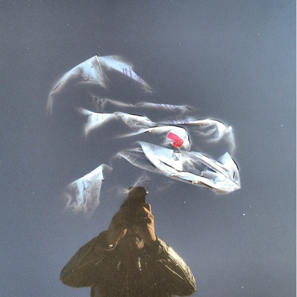 Screen Shot 2016-02-17 at 12.16.38 AM.png