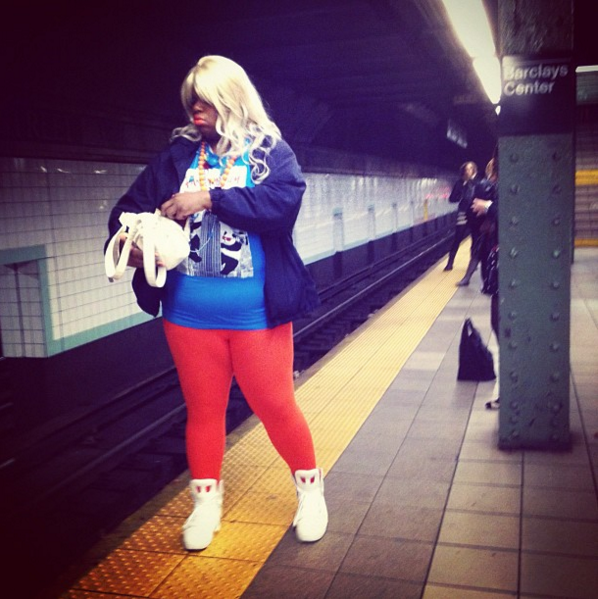 Screen Shot 2016-02-17 at 12.18.34 AM.png