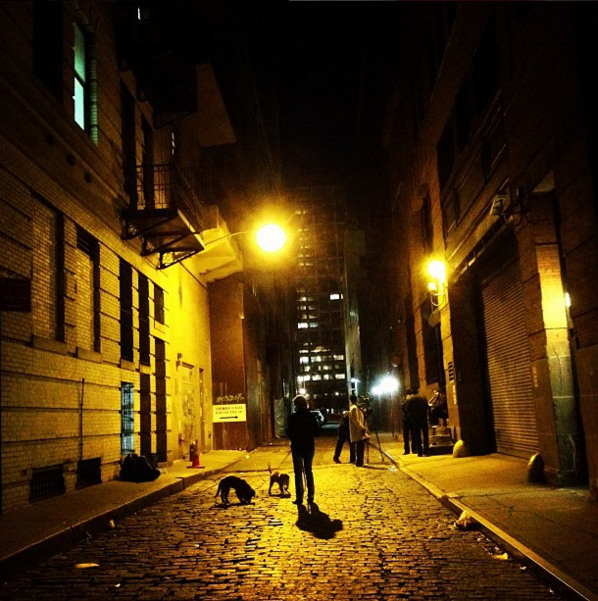 Screen Shot 2016-02-17 at 12.19.14 AM.png