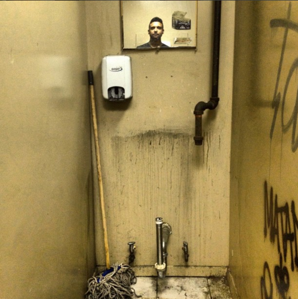 Screen Shot 2016-02-17 at 12.20.59 AM.png