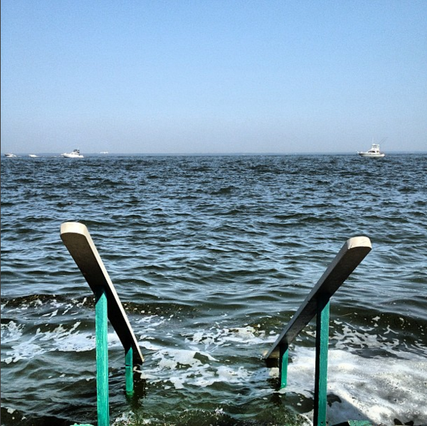 Screen Shot 2016-02-17 at 12.25.08 AM.png