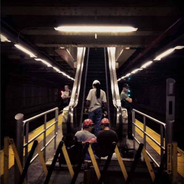 Screen Shot 2016-02-17 at 12.26.14 AM.png