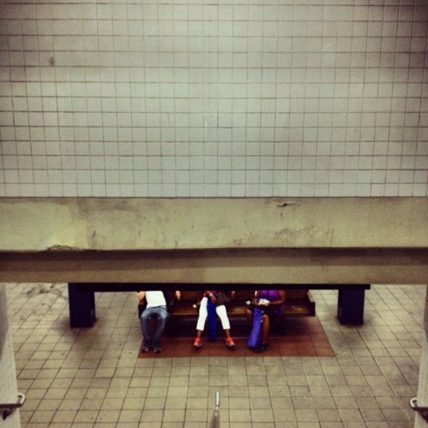 Screen Shot 2016-02-17 at 12.26.37 AM.png