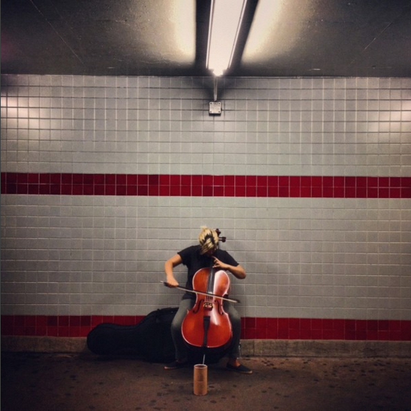 Screen Shot 2016-02-17 at 12.27.45 AM.png