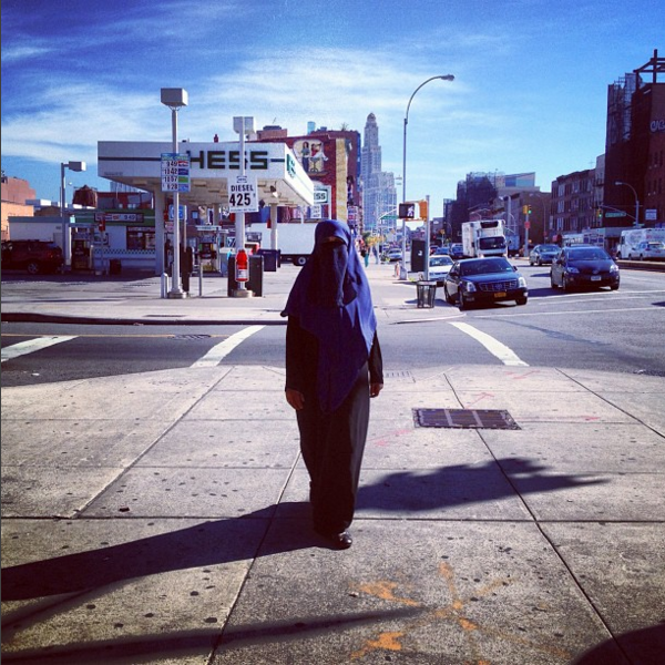 Screen Shot 2016-02-17 at 12.29.02 AM.png