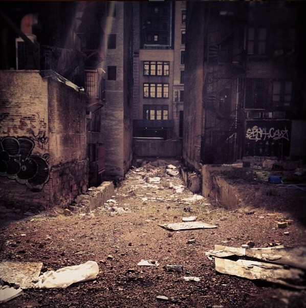 Screen Shot 2016-02-17 at 12.40.09 AM.png