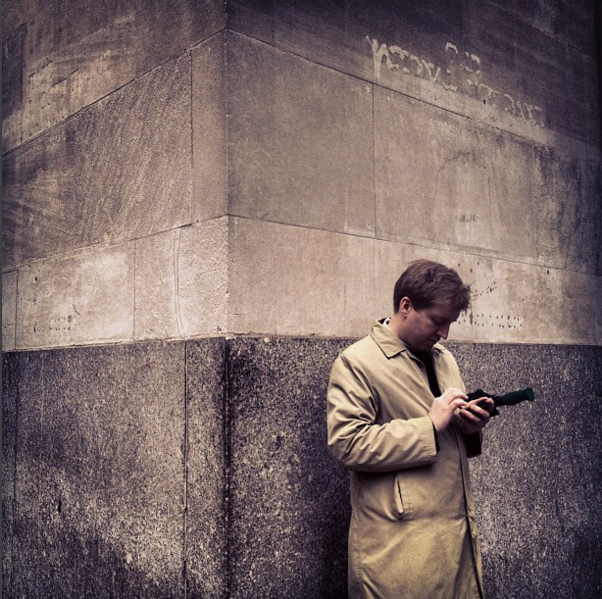 Screen Shot 2016-02-17 at 12.43.54 AM.png