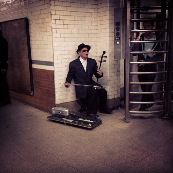 Screen Shot 2016-02-17 at 12.48.11 AM.png