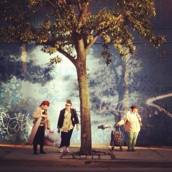 Screen Shot 2016-02-17 at 12.48.48 AM.png