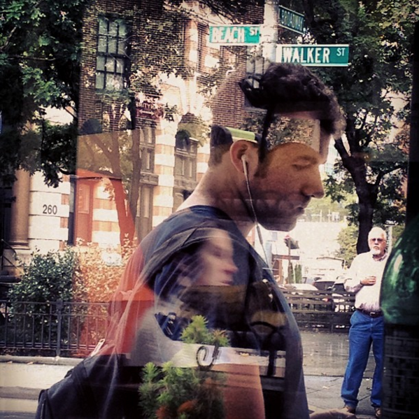 Screen Shot 2016-02-17 at 12.49.11 AM.png