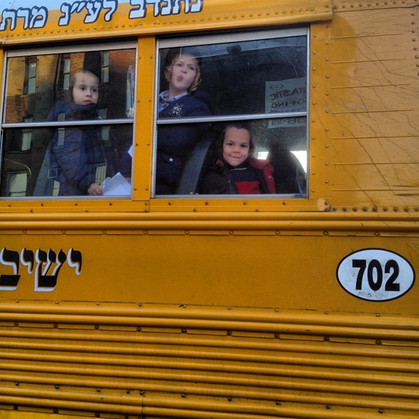 Screen Shot 2016-02-17 at 12.50.17 AM.png