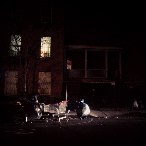 Screen Shot 2016-02-17 at 12.50.36 AM.png