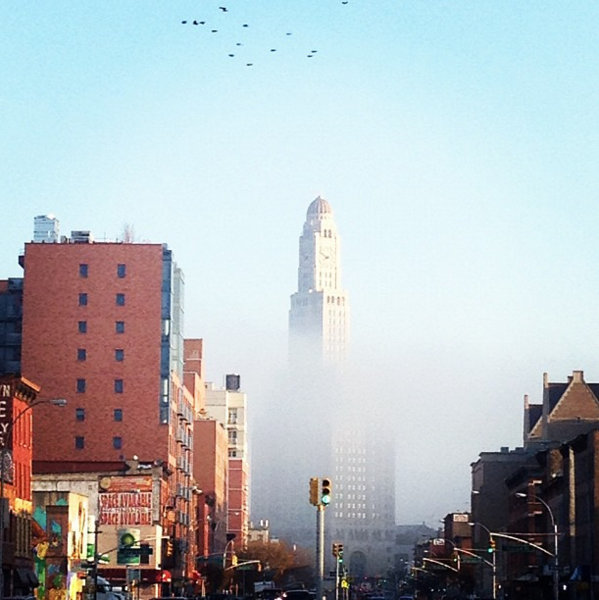 Screen Shot 2016-02-17 at 12.50.49 AM.png