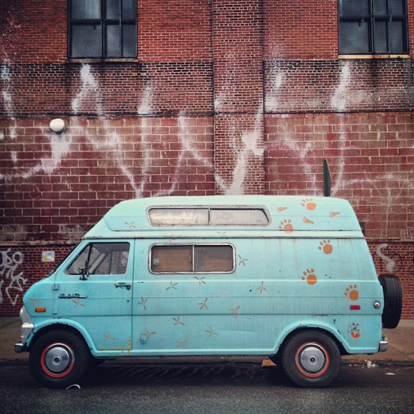 Screen Shot 2016-02-17 at 12.53.28 AM.png