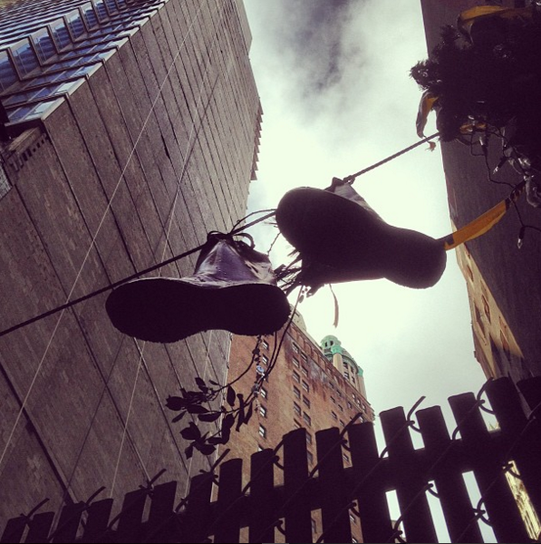 Screen Shot 2016-02-17 at 12.53.43 AM.png