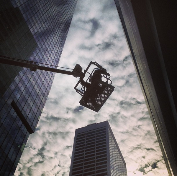 Screen Shot 2016-02-17 at 12.54.50 AM.png