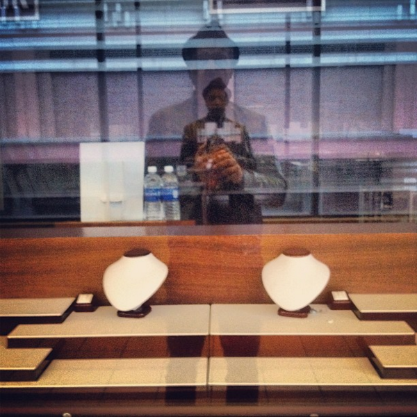 Screen Shot 2016-02-17 at 12.55.44 AM.png