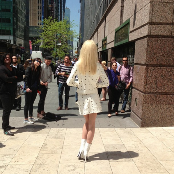 Screen Shot 2016-02-17 at 12.57.08 AM.png