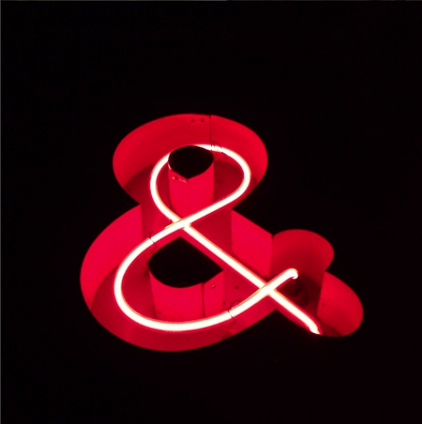 Screen Shot 2016-02-17 at 12.57.36 AM.png