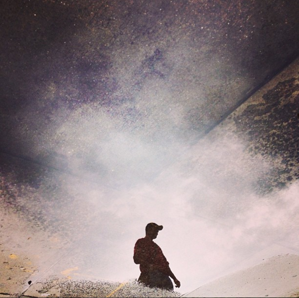 Screen Shot 2016-02-17 at 12.57.51 AM.png