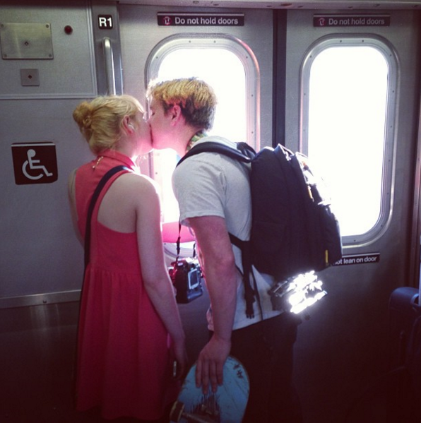 Screen Shot 2016-02-17 at 12.58.00 AM.png