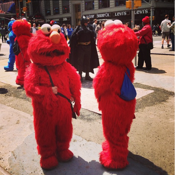 Screen Shot 2016-02-17 at 12.58.13 AM.png