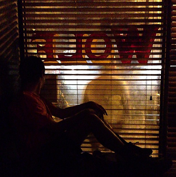 Screen Shot 2016-02-17 at 12.58.49 AM.png