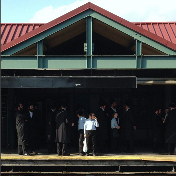 Screen Shot 2016-02-17 at 12.59.10 AM.png