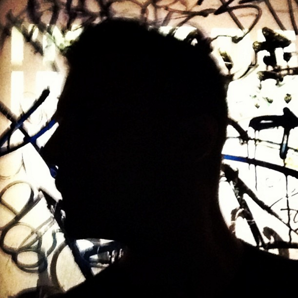 Screen Shot 2016-02-17 at 12.59.24 AM.png