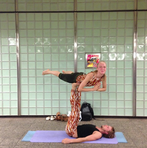 Screen Shot 2016-02-17 at 12.59.58 AM.png