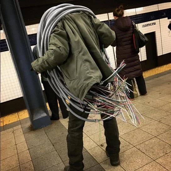 Screen Shot 2016-02-16 at 11.11.48 PM.png