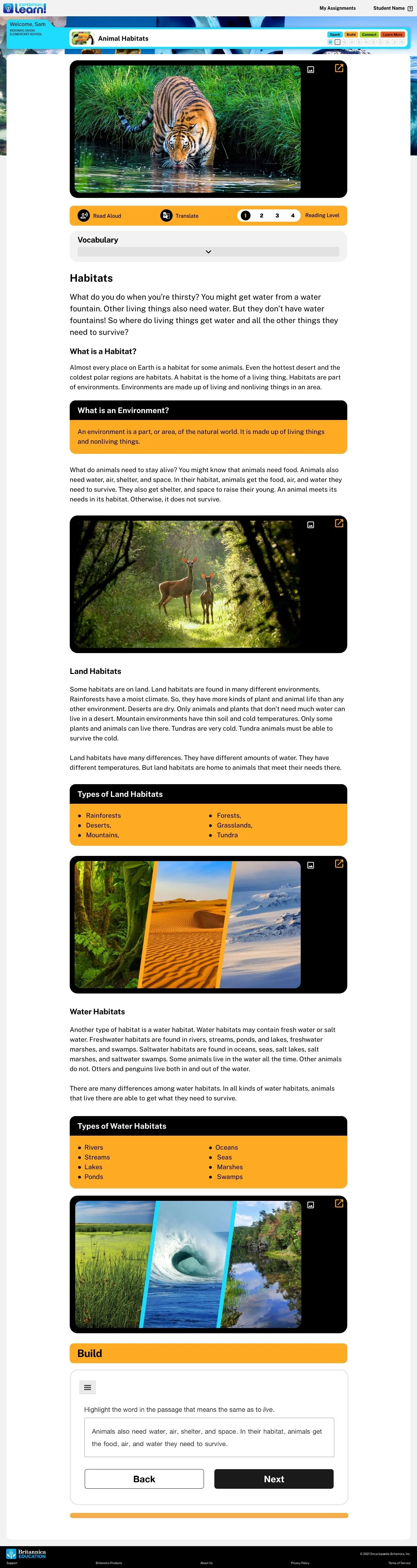 expedition learn!  climate change  build 1 – 1.jpg