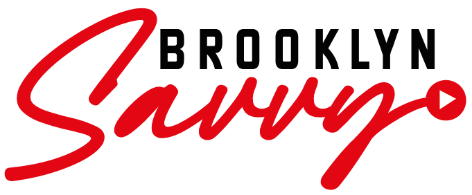 Booklyn_Savvy_Red_Logo.png