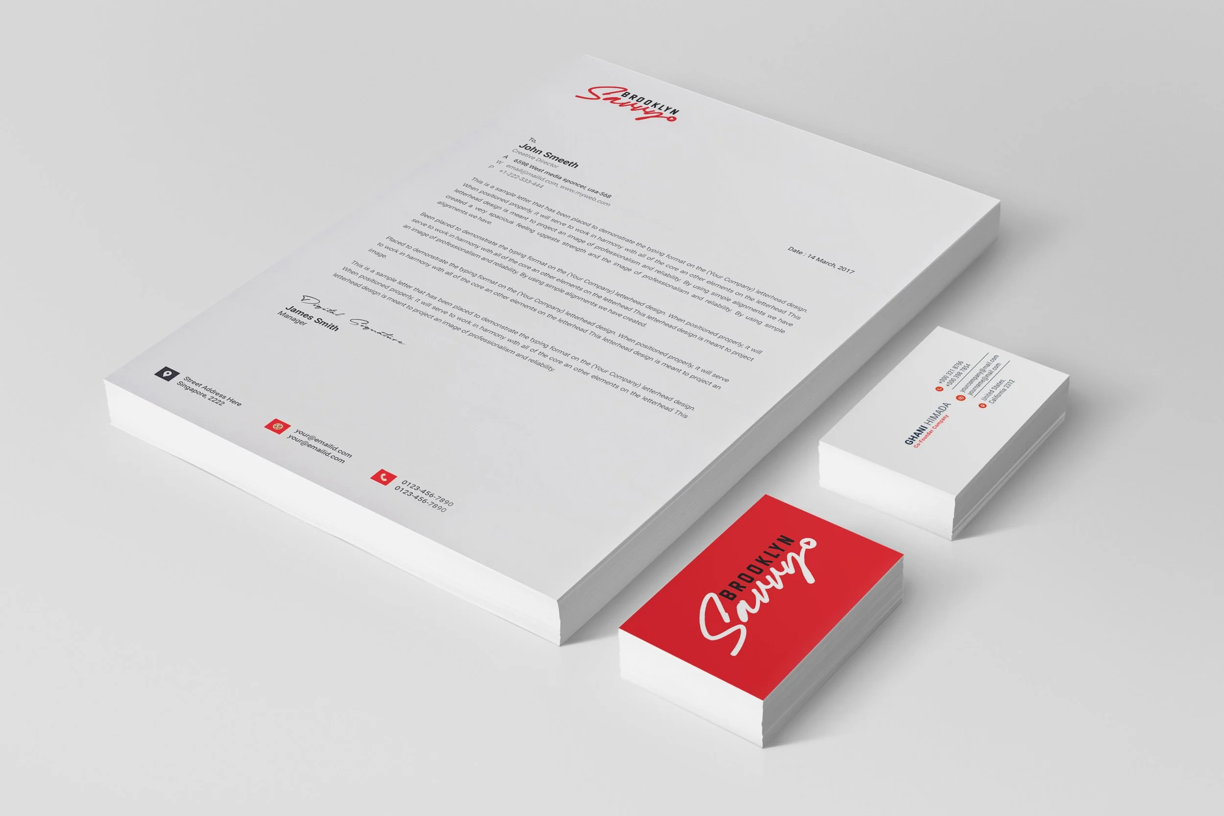 02_Branding Identitny Mockup 2,5.jpg