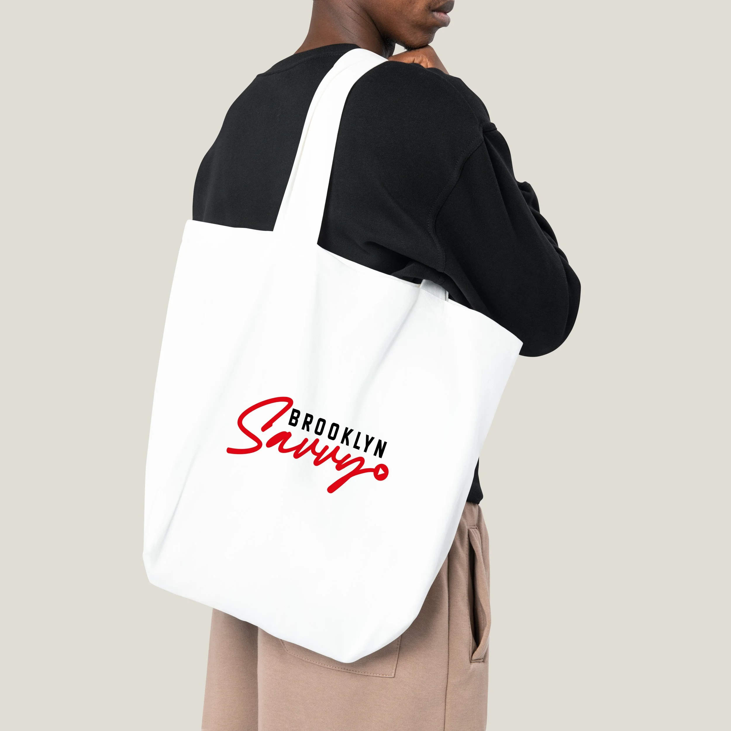batch1-s84-01-totebag.jpg