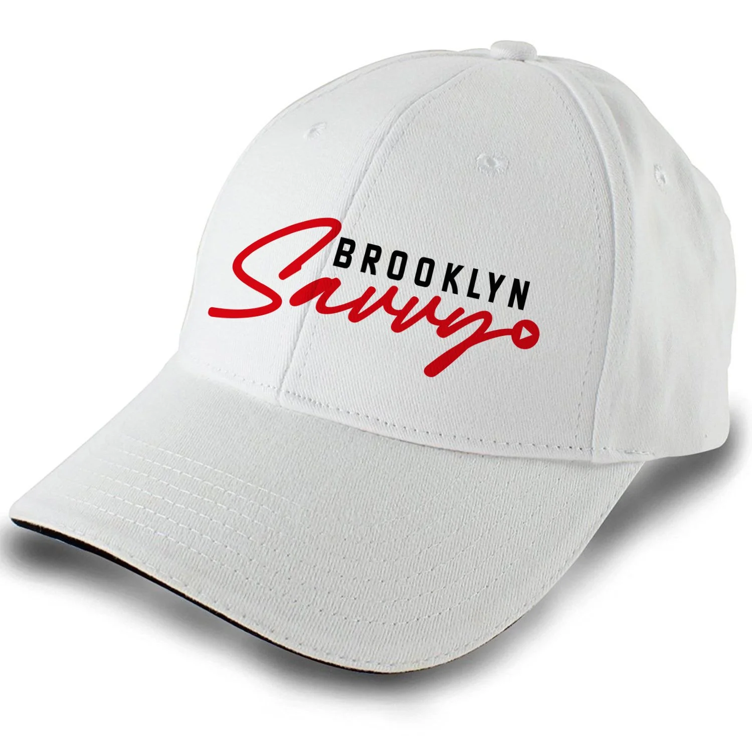 Cap.jpg