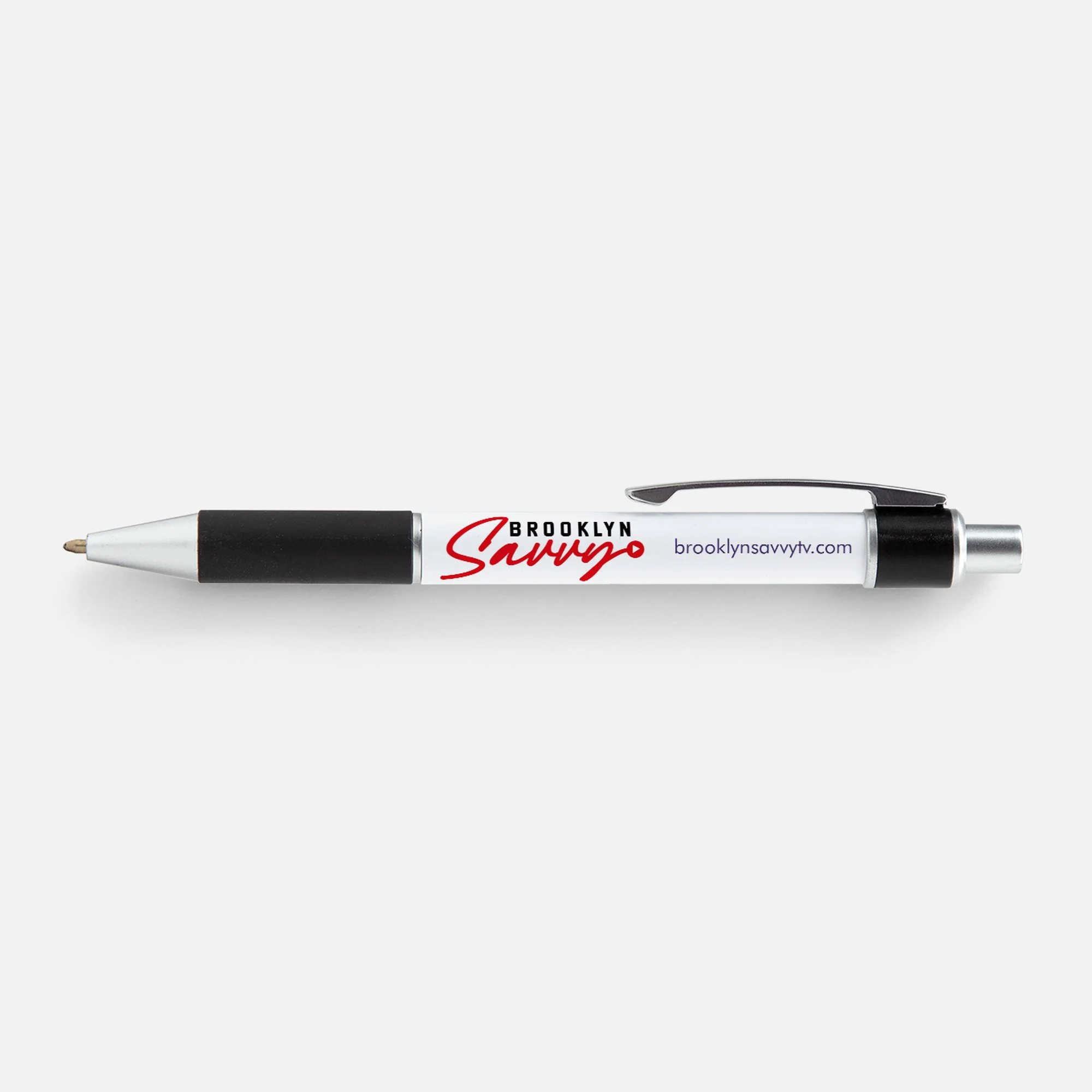 Brooklyn Savvy Pen.jpeg