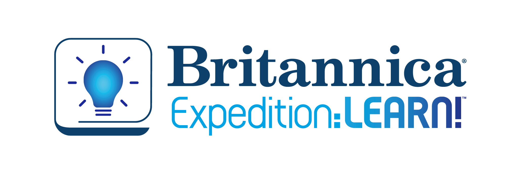 EXPEDITION LEARN_LOGO.png