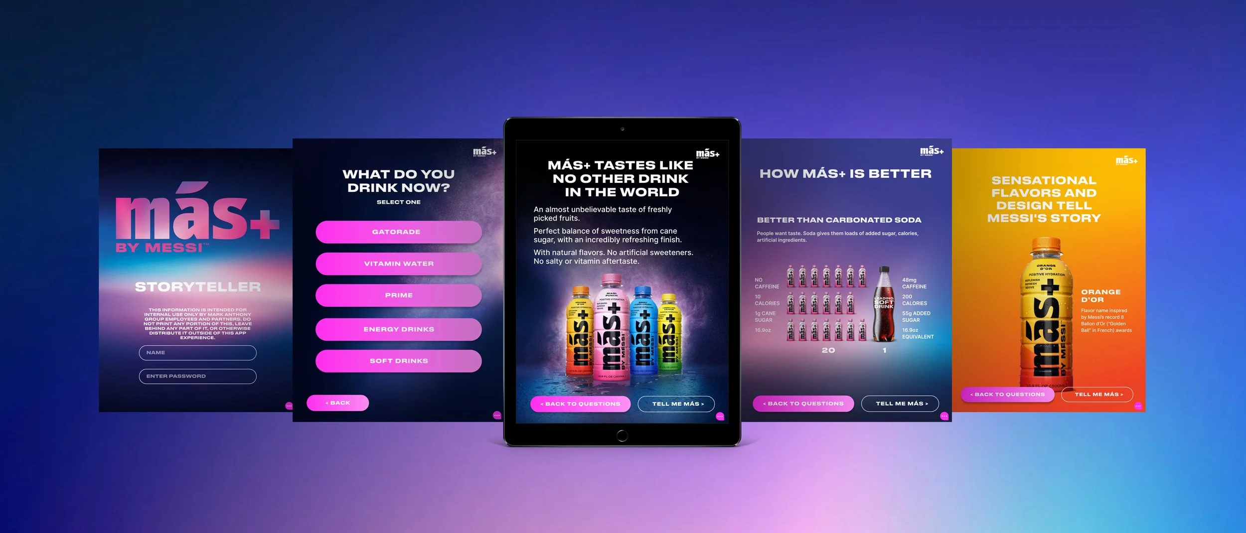 Mas+-iPad-Pro-App-Screen-Mockup_1-PSD.jpg