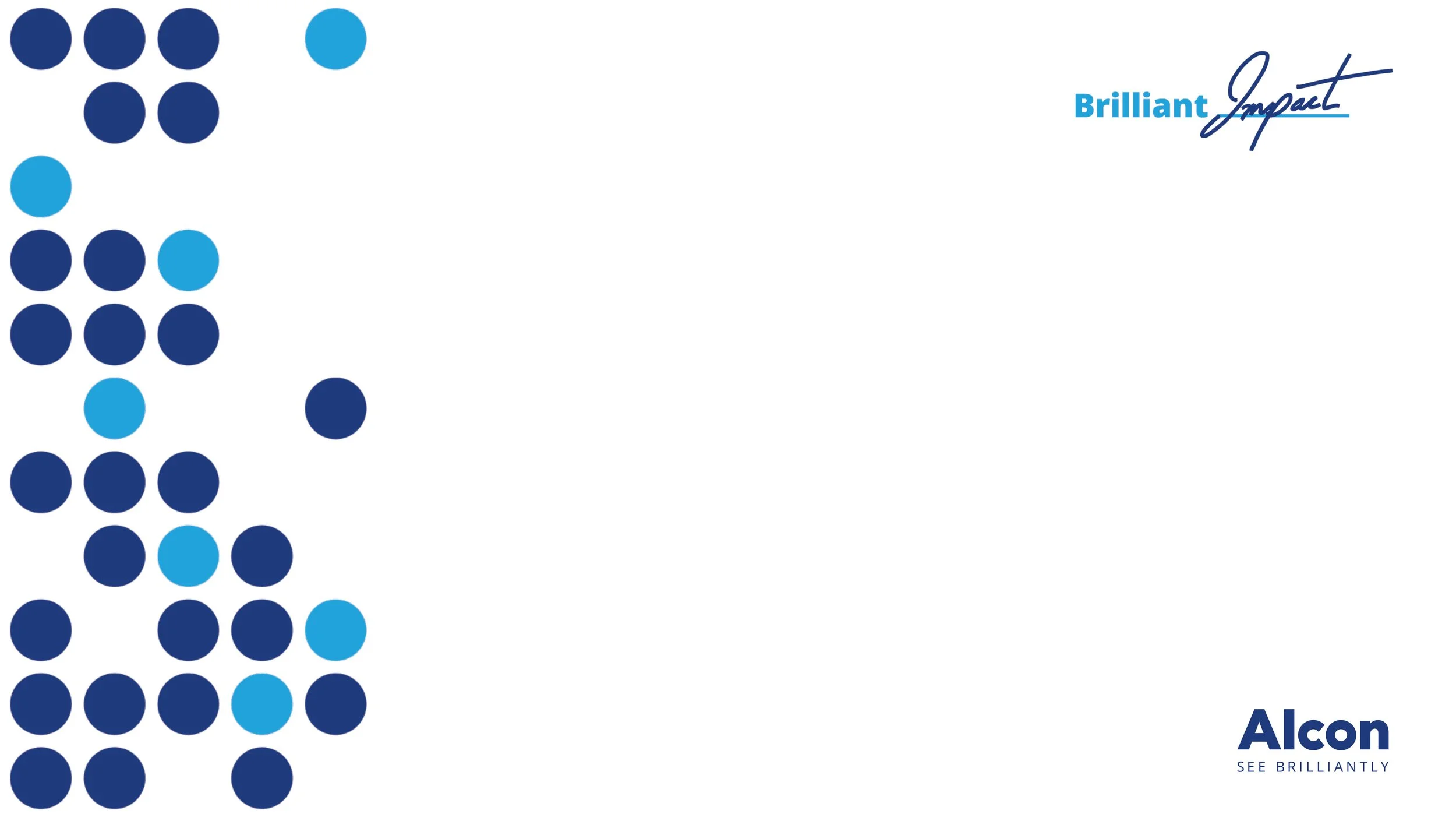 2207I1319C-2023-Enterprise_Brilliant-Impact-PPT_Page_03.jpg
