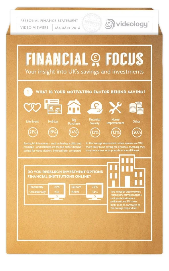 GF_VDLGY_FInancial_Focus_UK.jpg