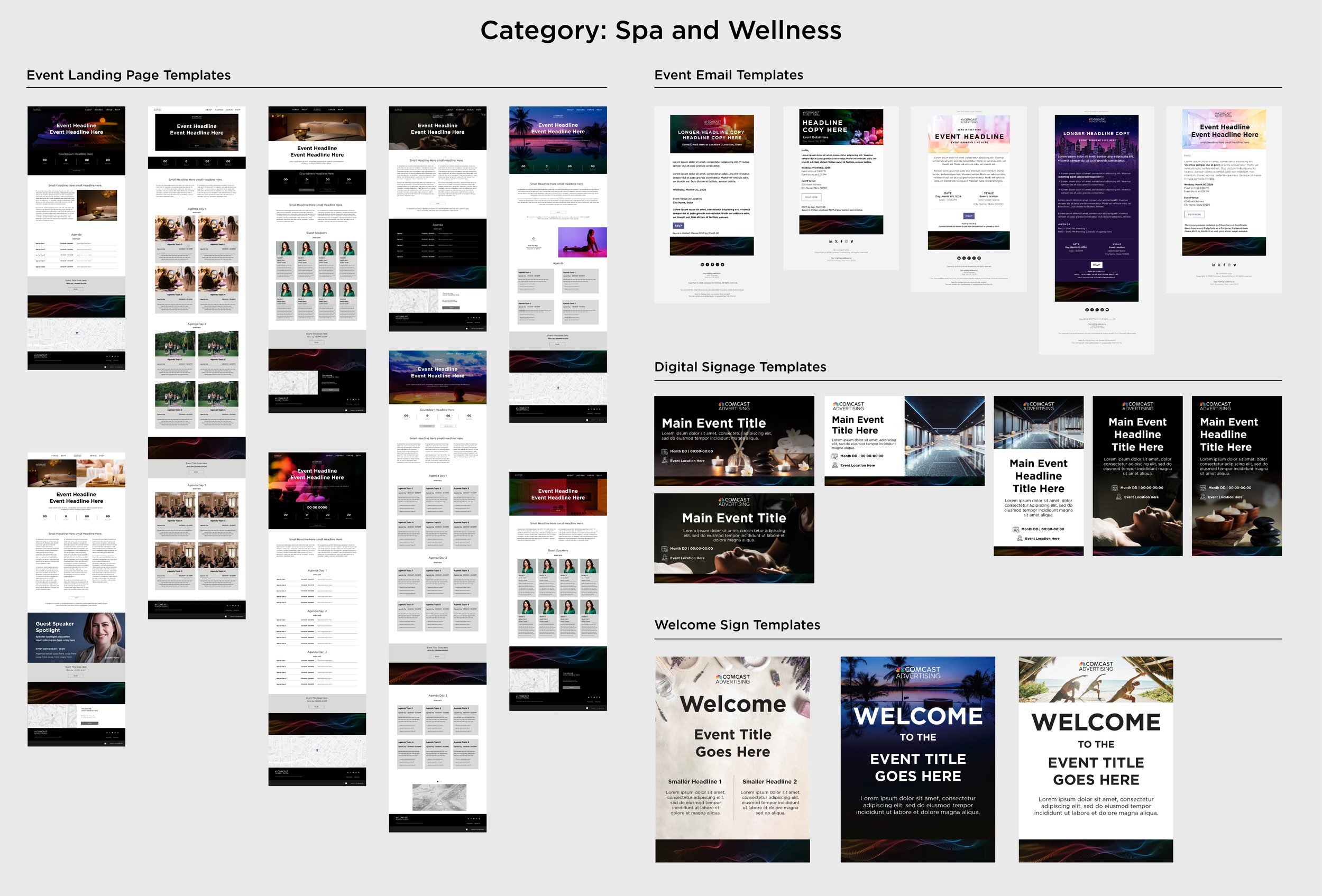 Examples-Spa_Wellness.jpg