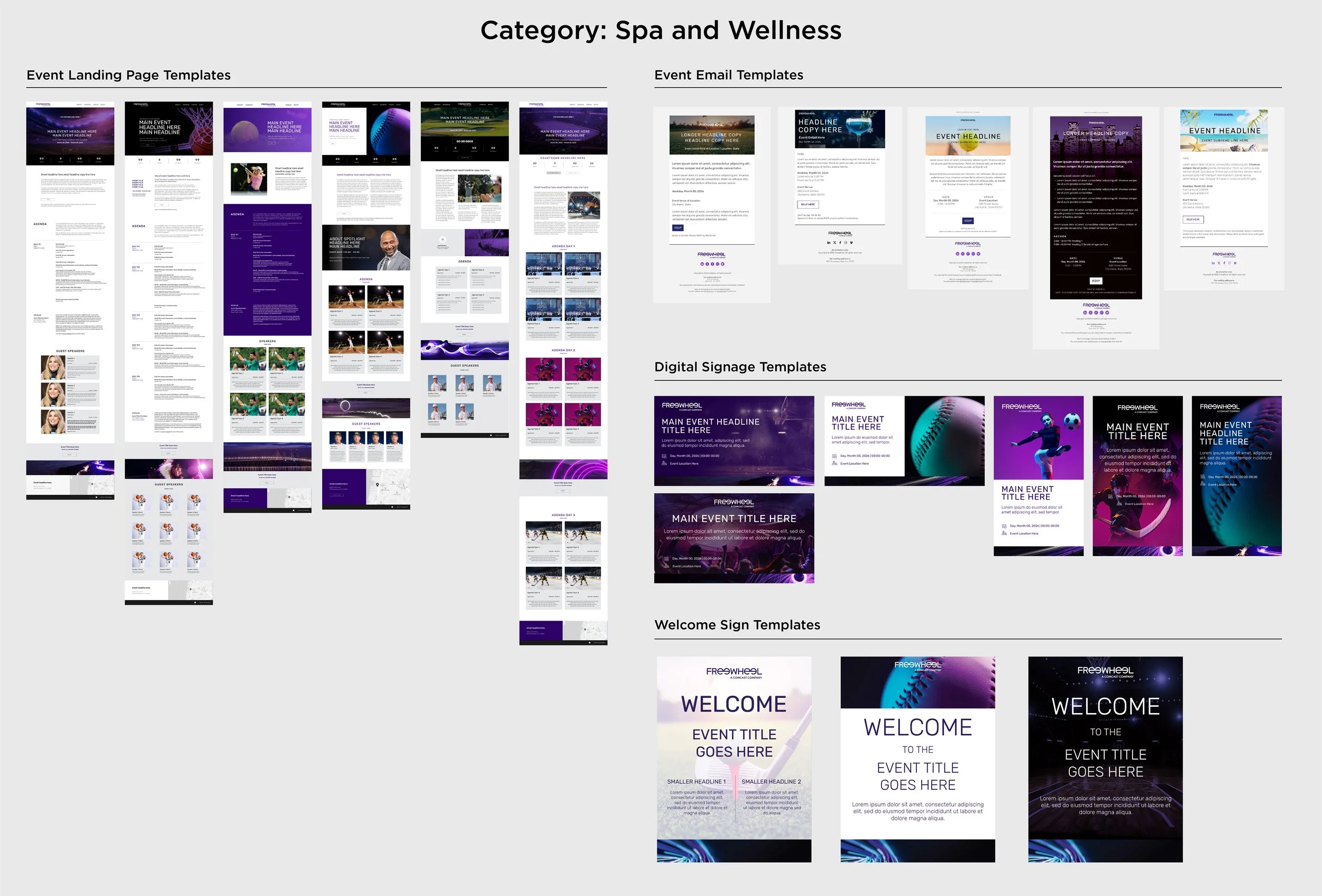 FW_Examples-Sporting Events.jpg