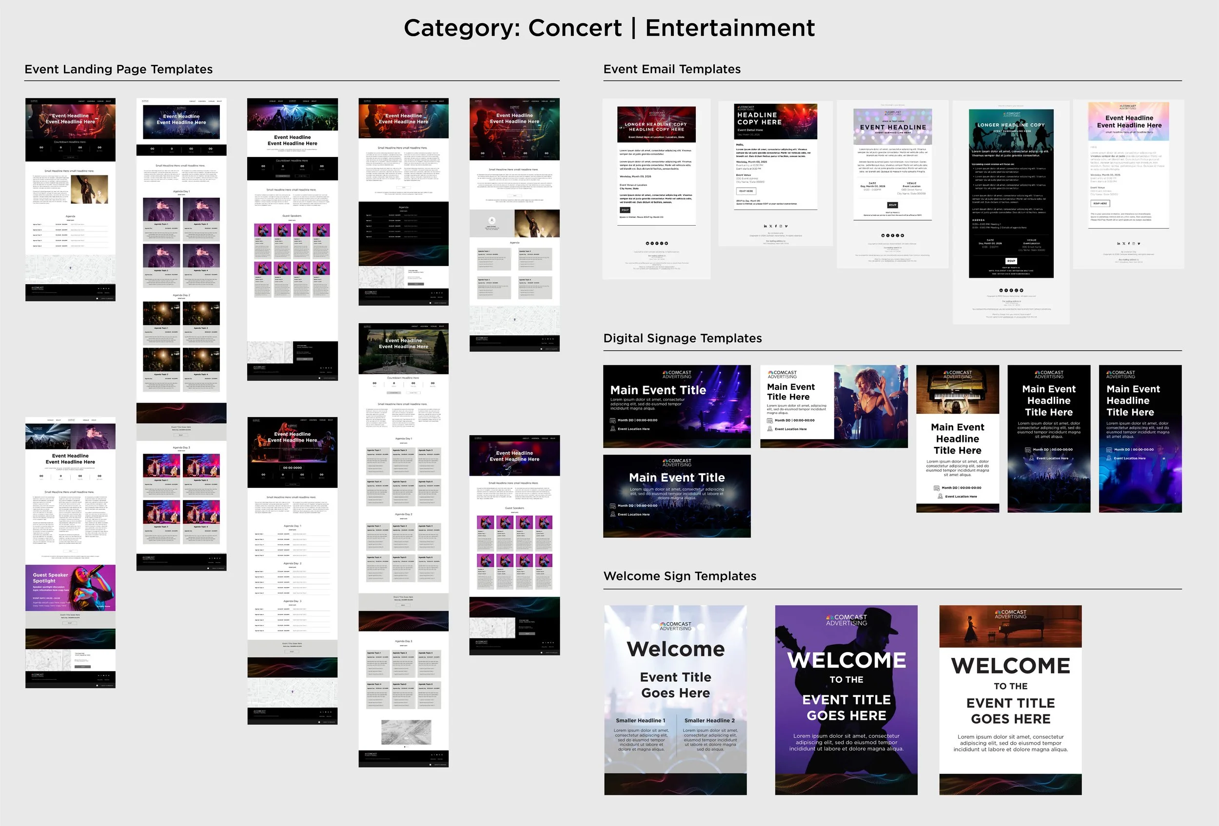 CA_Examples-Cncert_Entertainment.jpg