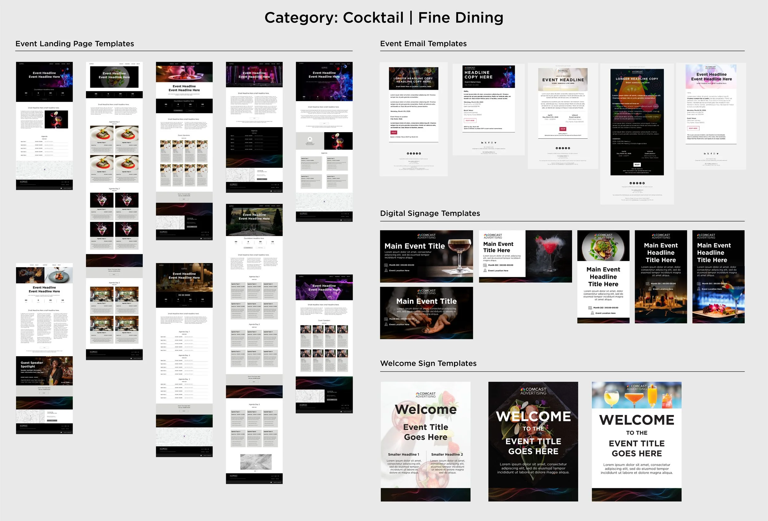 CA_Examples-Cocktail_Fine Dining.jpg