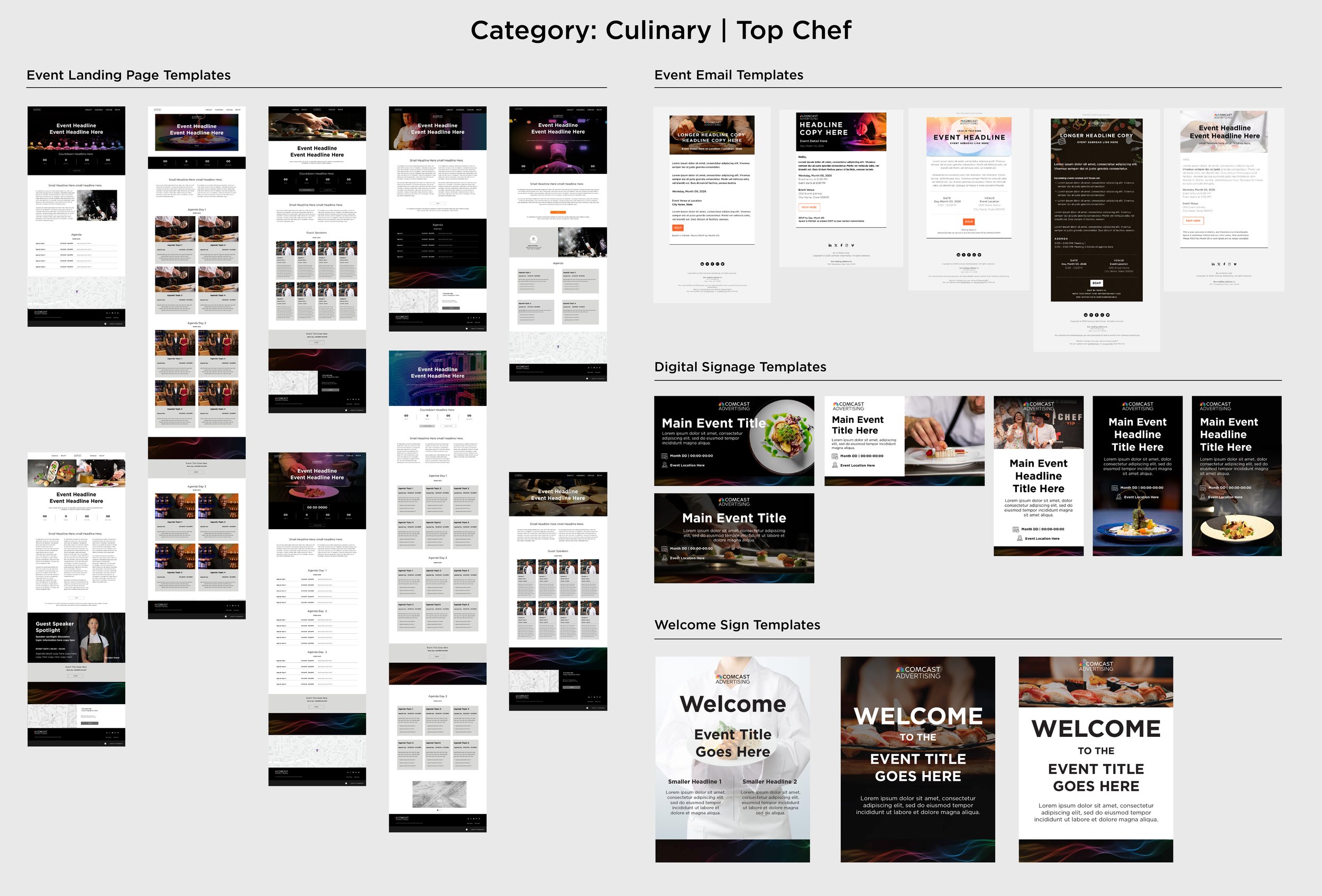 CA_Examples-Culinary_Top Chef.jpg