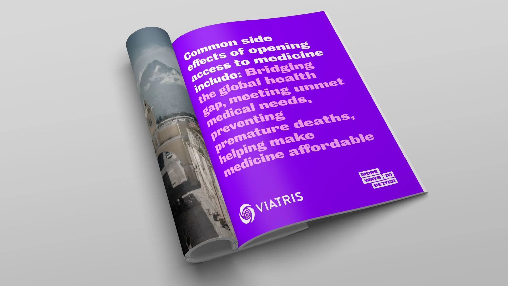 Viatris Proposal_10.4.24_UpdatedLink-44.jpg